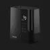 Увлажнитель воздуха Olimpia Splendid LIMPIA HERO WIFI (OS-99239) (Black)