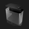 Увлажнитель воздуха Olimpia Splendid LIMPIA HERO WIFI (OS-99239) (Black)