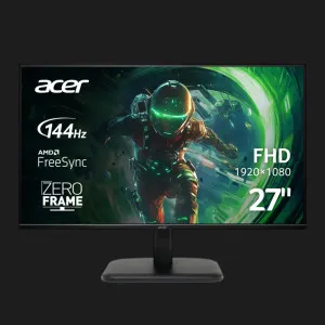 Монитор Acer 27" EK271P6bi IPS 144Hz UM.HE1EE.011 в Александрии
