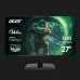 Монітор Acer 27" EK271P6bi IPS 144Hz UM.HE1EE.011