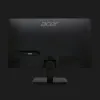 Монітор Acer 27" EK271P6bi IPS 144Hz UM.HE1EE.011
