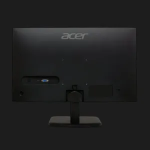 Монитор Acer 27" EK271P6bi IPS 144Hz UM.HE1EE.011 в Александрии