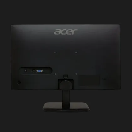 Монітор Acer 27" EK271P6bi IPS 144Hz UM.HE1EE.011