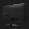 Монітор Acer 27" EK271P6bi IPS 144Hz UM.HE1EE.011
