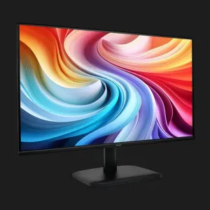 Монитор Acer 27" EK271P6bi IPS 144Hz UM.HE1EE.011 в Александрии
