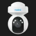 IP камера Reolink E Series E560 (E1 Outdoor Pro) (White) (UA)