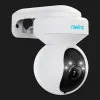 IP камера Reolink E Series E560 (E1 Outdoor Pro) (White) (UA)