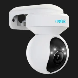 IP камера Reolink E Series E560 (E1 Outdoor Pro) (White) (UA) в Сваляві