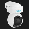 IP камера Reolink E Series E560 (E1 Outdoor Pro) (White) (UA)