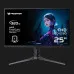 Монитор Acer 24.5" XB253QF3BMIIPRX (UM.KX3EE.301) (UA)