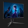 Монитор Acer 24.5" XB253QF3BMIIPRX (UM.KX3EE.301) (UA)