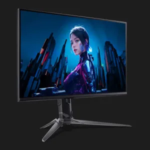 Монитор Acer 24.5" XB253QF3BMIIPRX (UM.KX3EE.301) (UA) в Бродах
