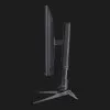 Монитор Acer 24.5" XB253QF3BMIIPRX (UM.KX3EE.301) (UA)