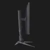 Монитор Acer 24.5" XB253QF3BMIIPRX (UM.KX3EE.301) (UA)