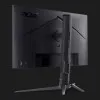 Монитор Acer 24.5" XB253QF3BMIIPRX (UM.KX3EE.301) (UA)