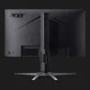 Монитор Acer 24.5" XB253QF3BMIIPRX (UM.KX3EE.301) (UA)