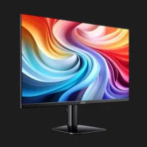 Монітор Acer 27" KA272G0bi IPS 120Hz UM.HX2EE.039 в Бродах