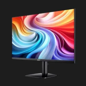 Монітор Acer 27" KA272G0bi IPS 120Hz UM.HX2EE.039 в Бродах