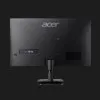 Монитор Acer 27" KA272G0bi IPS 120Hz UM.HX2EE.039