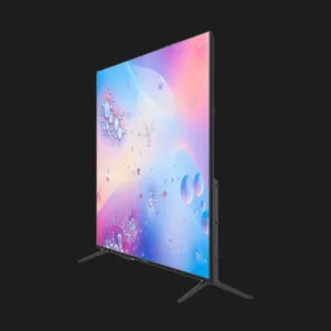 Телевизор Kivi 70 70U760QB (UA)