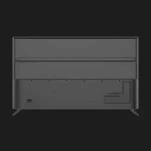 Телевизор Kivi 70 70U760QB (UA)