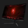 Монітор Acer 27" Nitro ED270W0bmiipx VA 240Hz UM.HE0EE.016