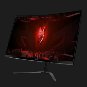 Монітор Acer 27" Nitro ED270US3bmiipx VA 180Hz UM.HE0EE.306 в Бродах