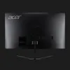 Монітор Acer 27" Nitro ED270W0bmiipx VA 240Hz UM.HE0EE.016