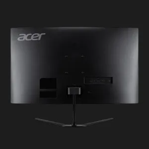 Монітор Acer 27" Nitro ED270US3bmiipx VA 180Hz UM.HE0EE.306 в Бродах
