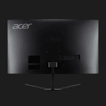 Монітор Acer 27" Nitro ED270W0bmiipx VA 240Hz UM.HE0EE.016 Івано-Франківську