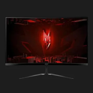 Монітор Acer 27" Nitro ED270US3bmiipx VA 180Hz UM.HE0EE.306 в Бродах