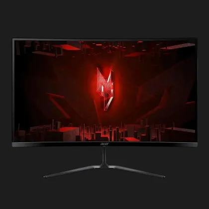Монітор Acer 27" Nitro ED270W0bmiipx VA 240Hz UM.HE0EE.016 Івано-Франківську