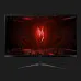 Монітор Acer 27" Nitro ED270W0bmiipx VA 240Hz UM.HE0EE.016