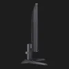 Монитор Acer 24.5" Nitro VG250QF3bmiipx (UM.KV0EE.301) (UA)