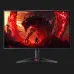 Монитор Acer 24.5" Nitro VG250QF3bmiipx (UM.KV0EE.301) (UA)