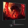 Монитор Acer 24.5" Nitro VG250QF3bmiipx (UM.KV0EE.301) (UA)