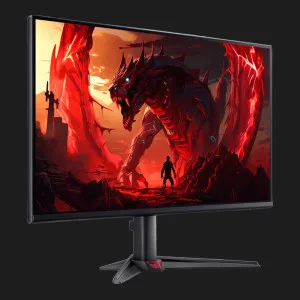 Монитор Acer 24.5" Nitro VG250QF3bmiipx (UM.KV0EE.301) (UA) в Бродах