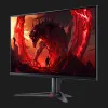 Монитор Acer 24.5" Nitro VG250QF3bmiipx (UM.KV0EE.301) (UA)