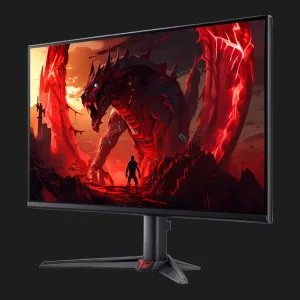 Монитор Acer 24.5" Nitro VG250QF3bmiipx (UM.KV0EE.301) (UA) в Бродах