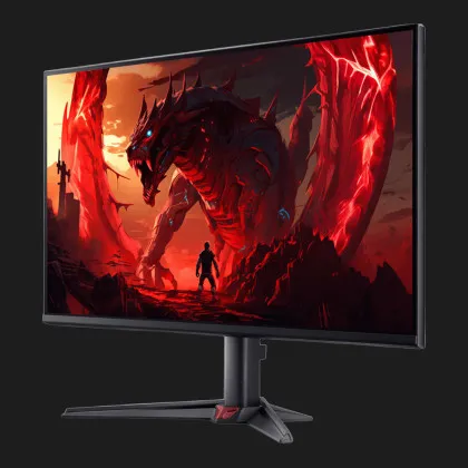 Монітор Acer 24.5" Nitro VG250QF3bmiipx (UM.KV0EE.301) (UA)