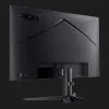Монитор Acer 24.5" Nitro VG250QF3bmiipx (UM.KV0EE.301) (UA)