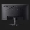 Монитор Acer 24.5" Nitro VG250QF3bmiipx (UM.KV0EE.301) (UA)