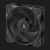 Вентилятор Arctic P12 Pro Reverse KIT x3 120 (Black) (ACFAN00332A)