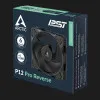 Вентилятор Arctic P12 Pro Reverse KIT x3 120 (Black) (ACFAN00332A)