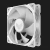 Вентилятор ASUS TUF Gaming TR120 ARGB 120 (White) (90DA0093-B09000)