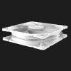 Вентилятор ASUS TUF Gaming TR120 ARGB 120 (White) (90DA0093-B09000)