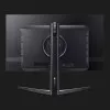 Монитор Acer 26.5" X27X1BMIIPPRUZX (UM.GXXEE.109) (UA)