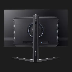Монитор Acer 26.5" X27X1BMIIPPRUZX (UM.GXXEE.109) (UA) в Александрии