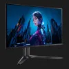 Монитор Acer 26.5" X27X1BMIIPPRUZX (UM.GXXEE.109) (UA)
