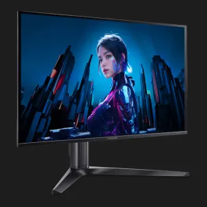Монитор Acer 26.5" X27X1BMIIPPRUZX (UM.GXXEE.109) (UA) в Александрии